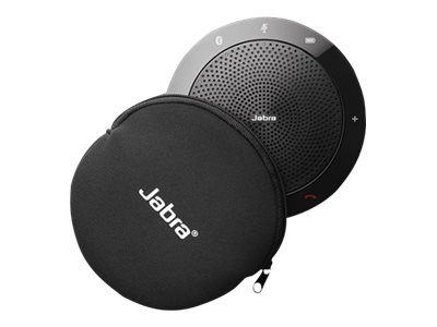 JABRA SPEAK 510 + Speakerphone for UC - Bilde 2