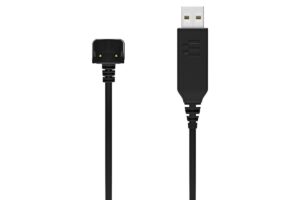 EPOS CH 10 USB