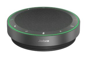 JABRA Speak2 75 UC