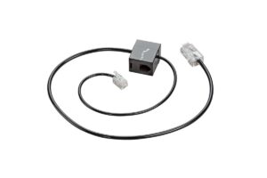 HP Poly Savi 8240/8245 USB-A Cbl