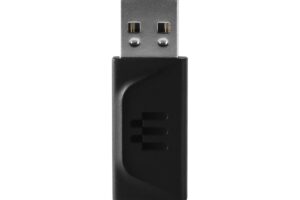 EPOS USB-C to USB-A Adapter