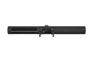 PanaCast 50 VBS bar only UC VB EMEA Ch-C