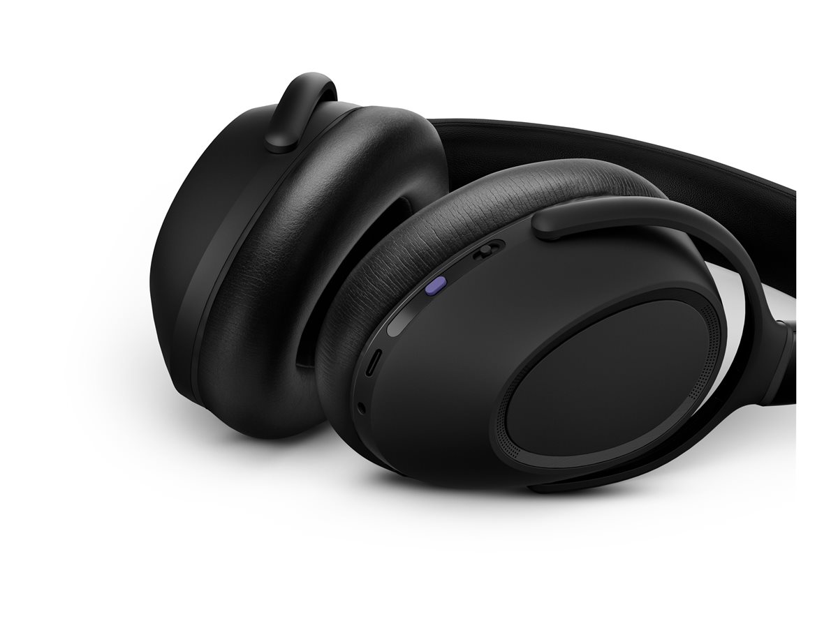 EPOS ADAPT 660 USB-C - Bilde 5