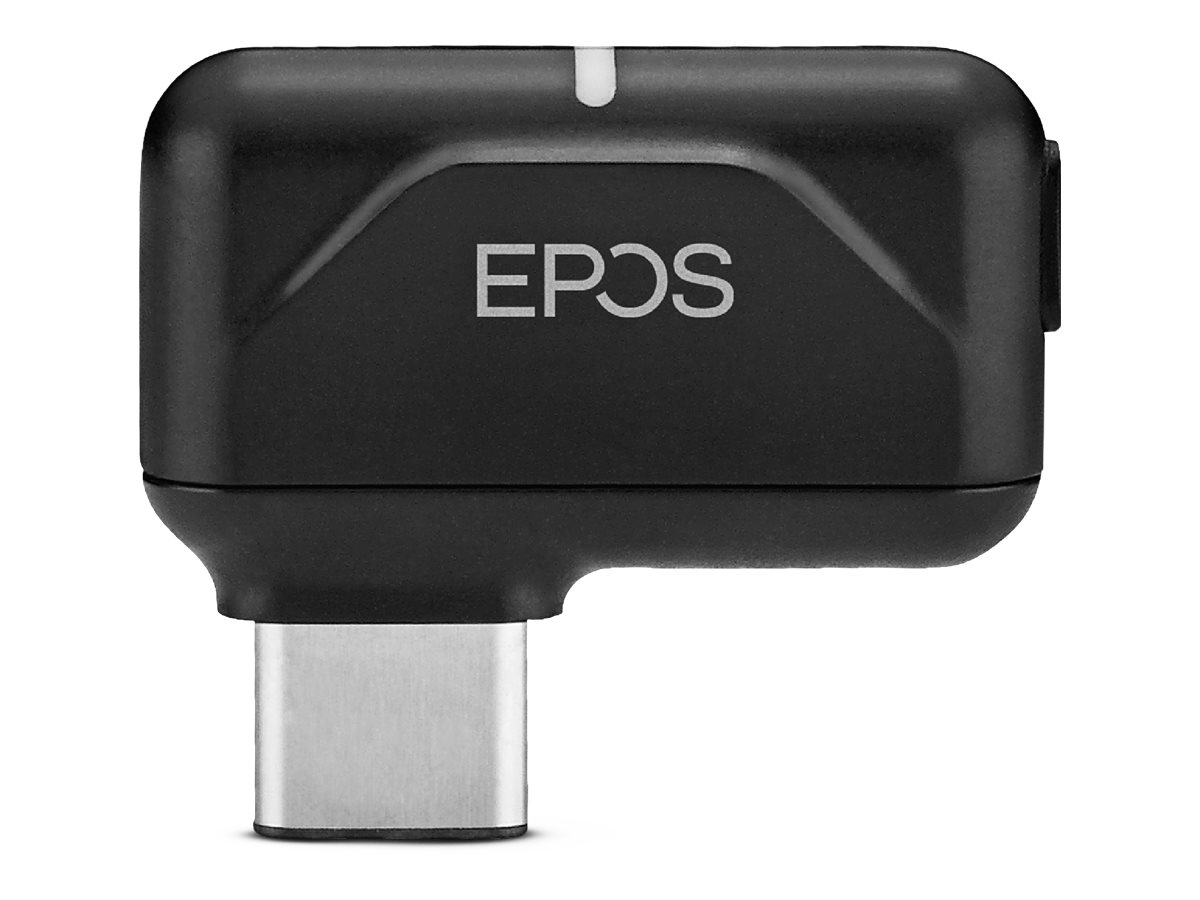 EPOS EXPAND SP 40T Bluetooth Speakerphone MS Teams - Bilde 3