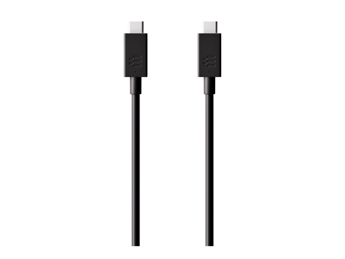 EPOS ADAPT 660 USB-C - Bilde 2