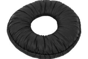 JABRA Standard Leatherette Cushion for