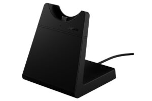 JABRA Evolve 65 TE Charging Stand E65 TE