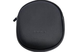 JABRA Evolve2 65 Pouch 10 pcs