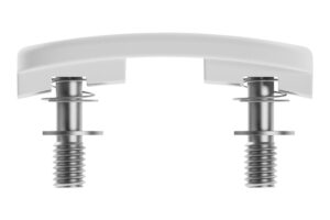 LOGI Mount for Scribe