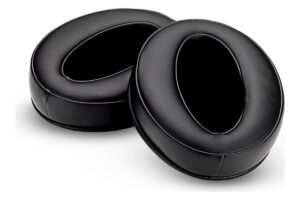 EPOS ADAPT 361 Headset full size Bluet