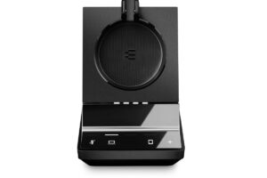 EPOS IMPACT SDW 3 BS EU/UK/AUS