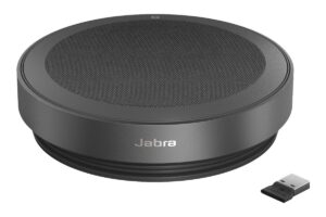 JABRA Speak2 75 MS Teams Link 380a