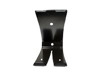 LOGI SPARE Group USB WW MOUNT
