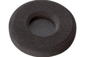 HP Poly EncorePro HW510/520 Ear Cushions