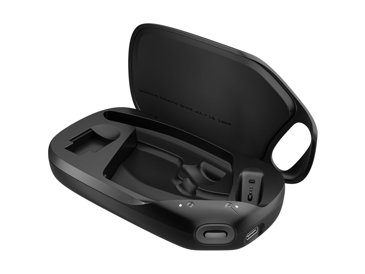 HP Poly Voyager Legend 50 Headset EMEA - Bilde 7