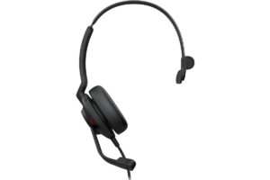 JABRA Evolve2 30 SE UC Mono Headset