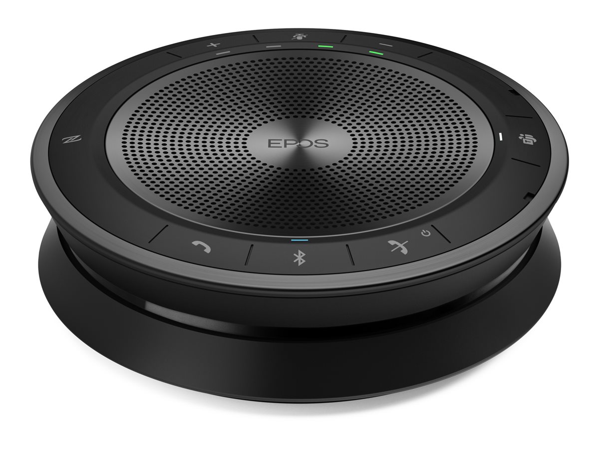 EPOS EXPAND SP 40T Bluetooth Speakerphone MS Teams - Bilde 8