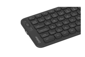 CONTOUR Balance Mid-Size Keyboard