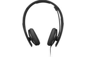 LENOVO Wired VoIP Headset UC