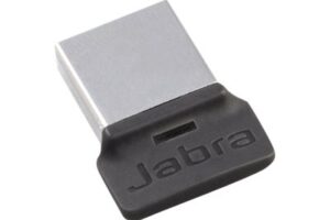 JABRA Link 370 USB BT Adapter