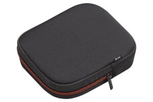 HP Poly Voyager Focus 2 Case