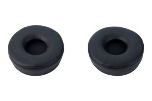 JABRA Engage Ear Cushion BLK