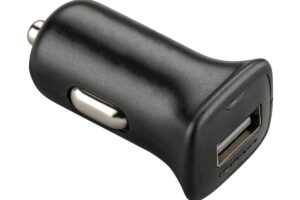 HP Poly Voyager Legend Large Eartips 3P