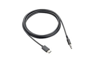 HP Poly Voyager Surround 80/85 UC 3.5mm