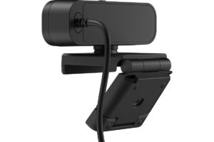 HP 435 FHD Webcam EMEA