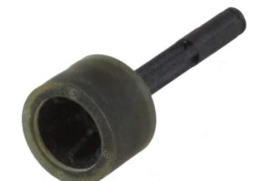 Roll ASM Drive 500 Dual