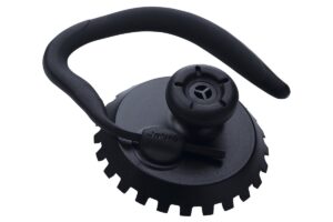 JABRA Earhook for PRO9400 & PRO900 serie