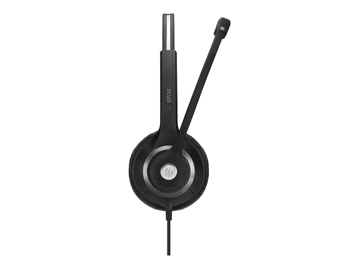 EPOS IMPACT SC 260 200 Series headset - Bilde 8