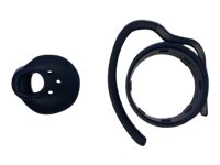 JABRA Engage conv. Acc. Pack