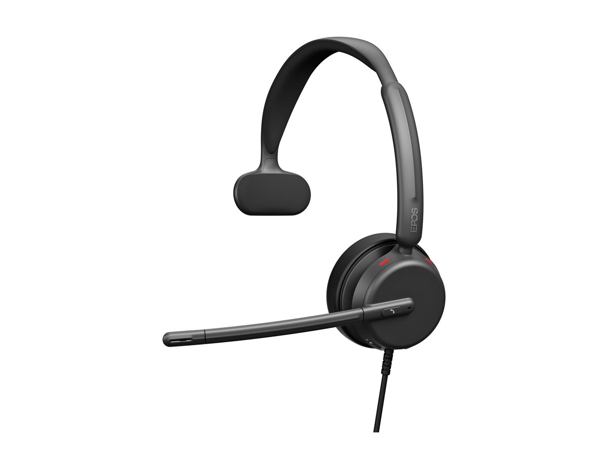 EPOS Impact 430 - Bilde 6