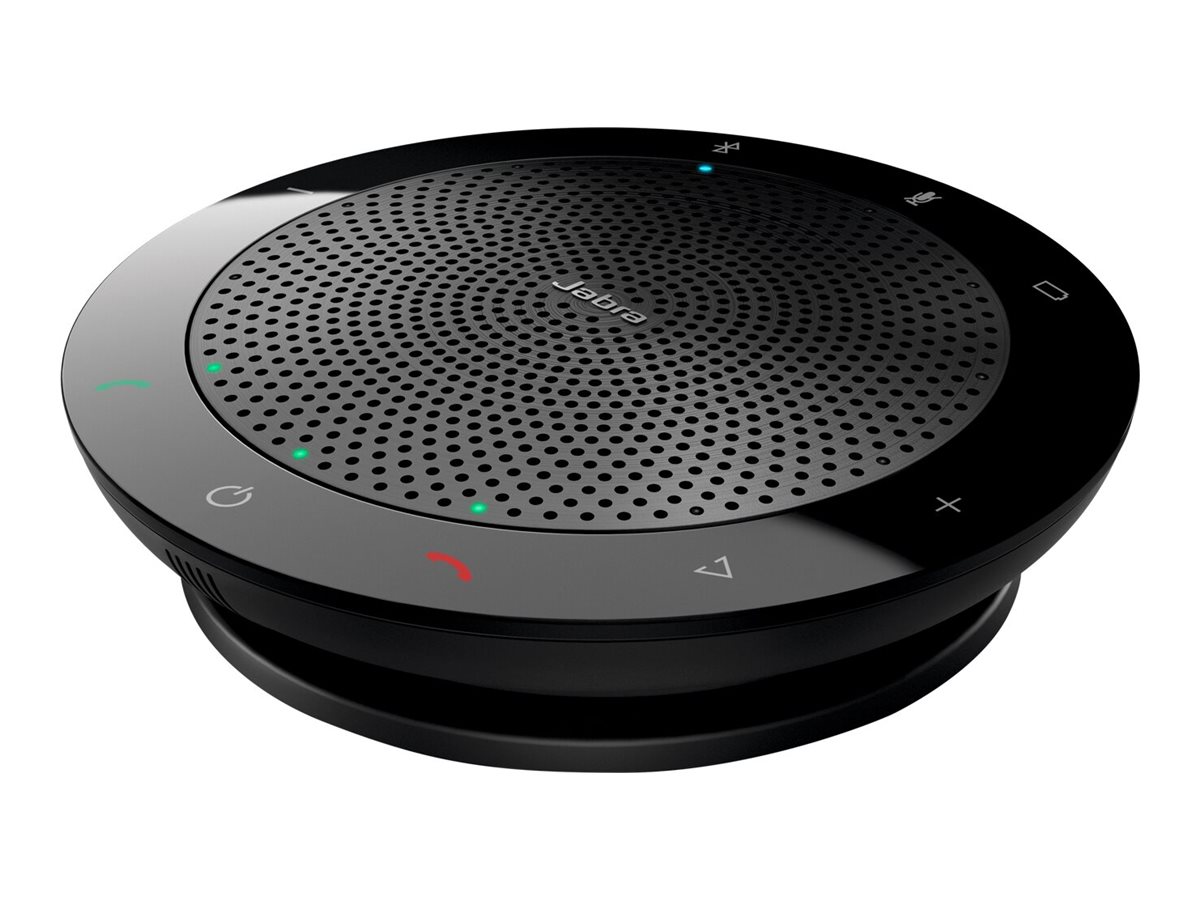 Jabra Speak 510 MS - Bilde 7