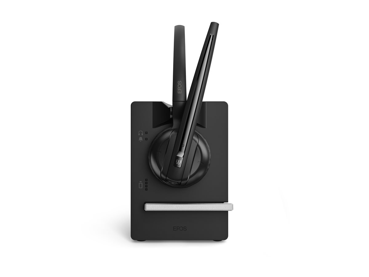 EPOS D 10 Phone - EU II - Bilde 7