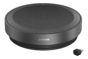 JABRA Speak2 75 MS Teams Link 380c