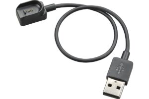 HP Poly Voyager Legend Charging Cable USB-A