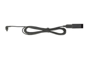 CONTOUR Micro USB Cable
