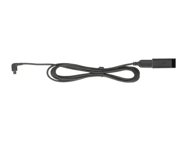 CONTOUR Micro USB Cable
