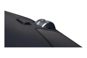 LOGI MX Keys Combo Business Gen 2 (UK)