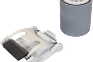 Roller Assembly Kit