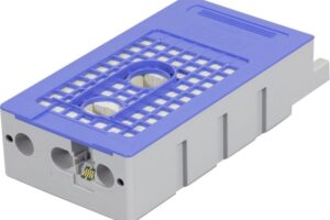 Maintenance Kit T619300