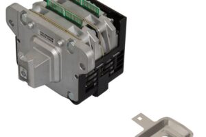 Printhead