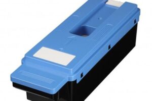 Maintenance Cartridge MC-30
