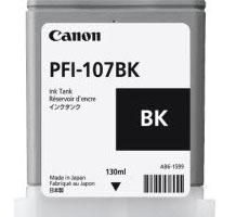 PFI-107BK
