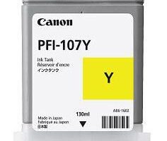 PFI-107Y