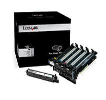 (700Z1) Black Imaging Kit