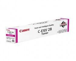 DRUM UNIT C-EXV28 COL