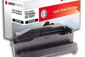 Toner